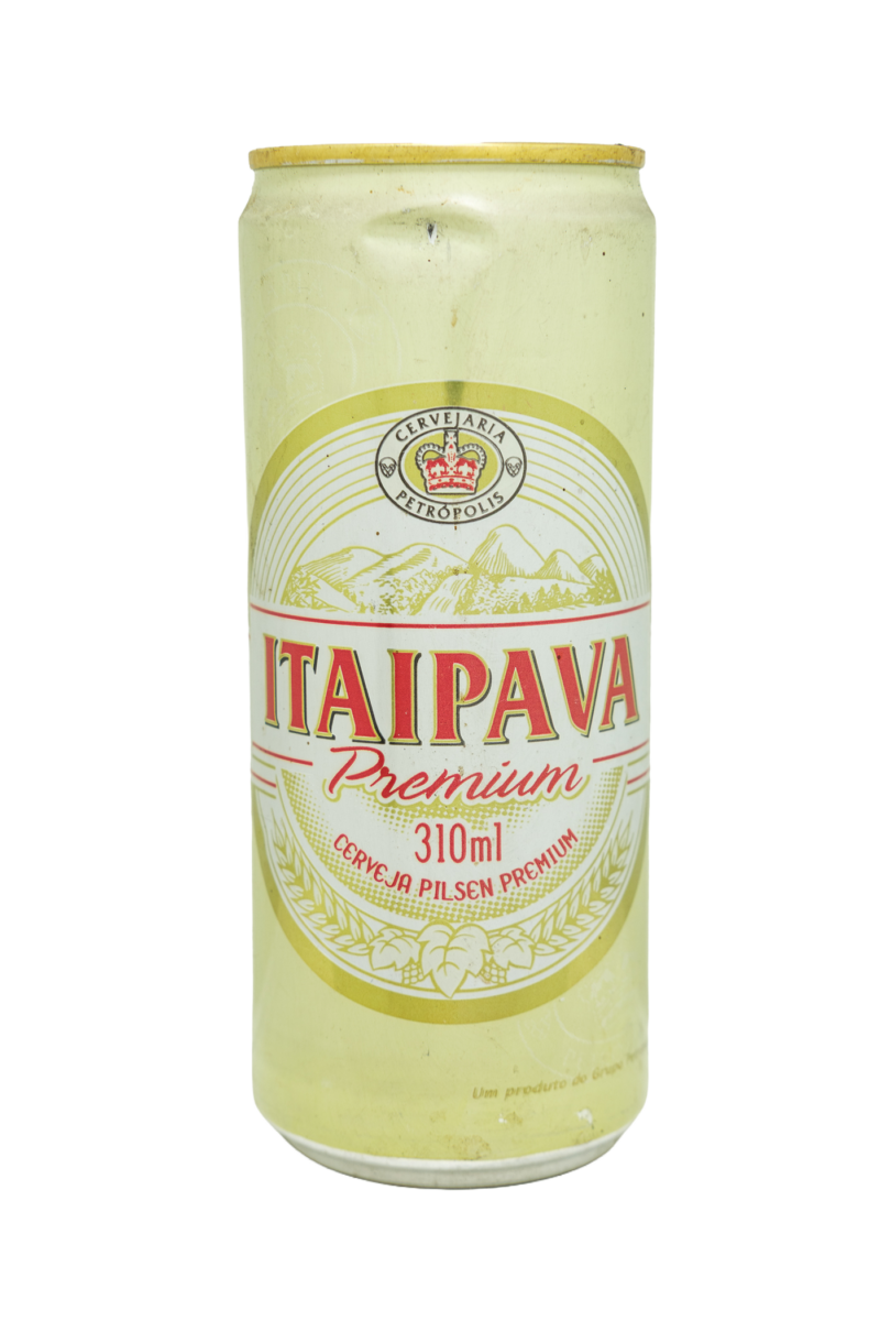 ita247 premium310ml