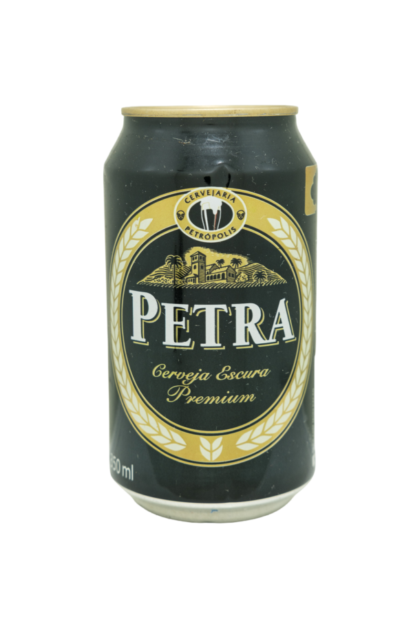 ITA249 ita249 petra 2010