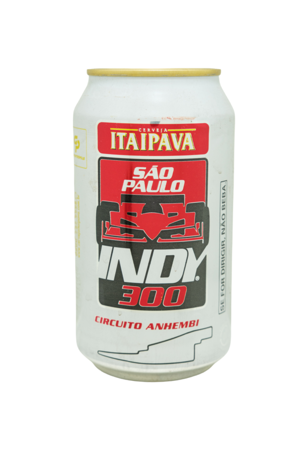 ITA255 ita255 indy300