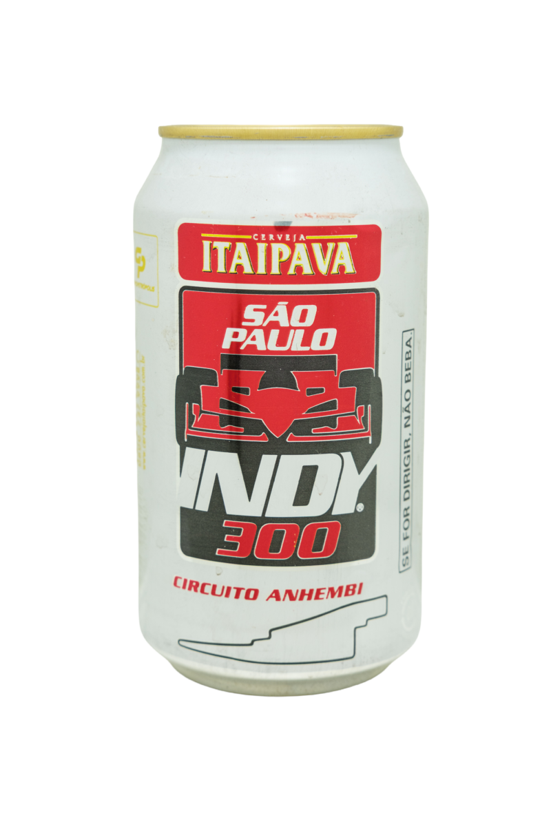 ITA255 ita255 indy300