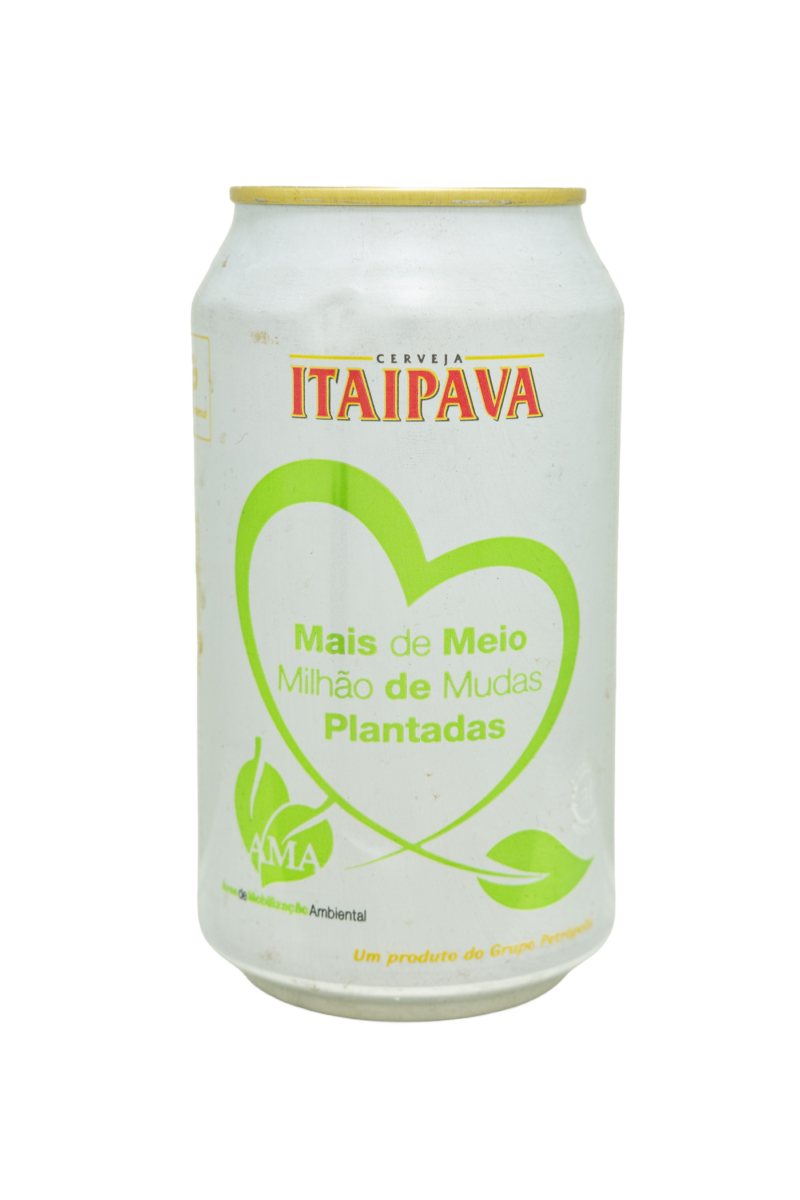 ITA256 ita256 ama 2011