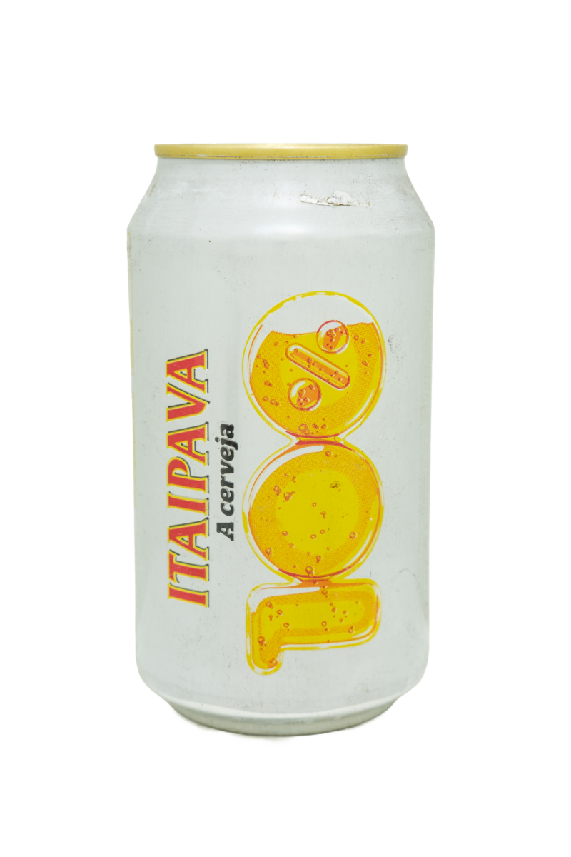 ITA265 ita265 cervaja 100