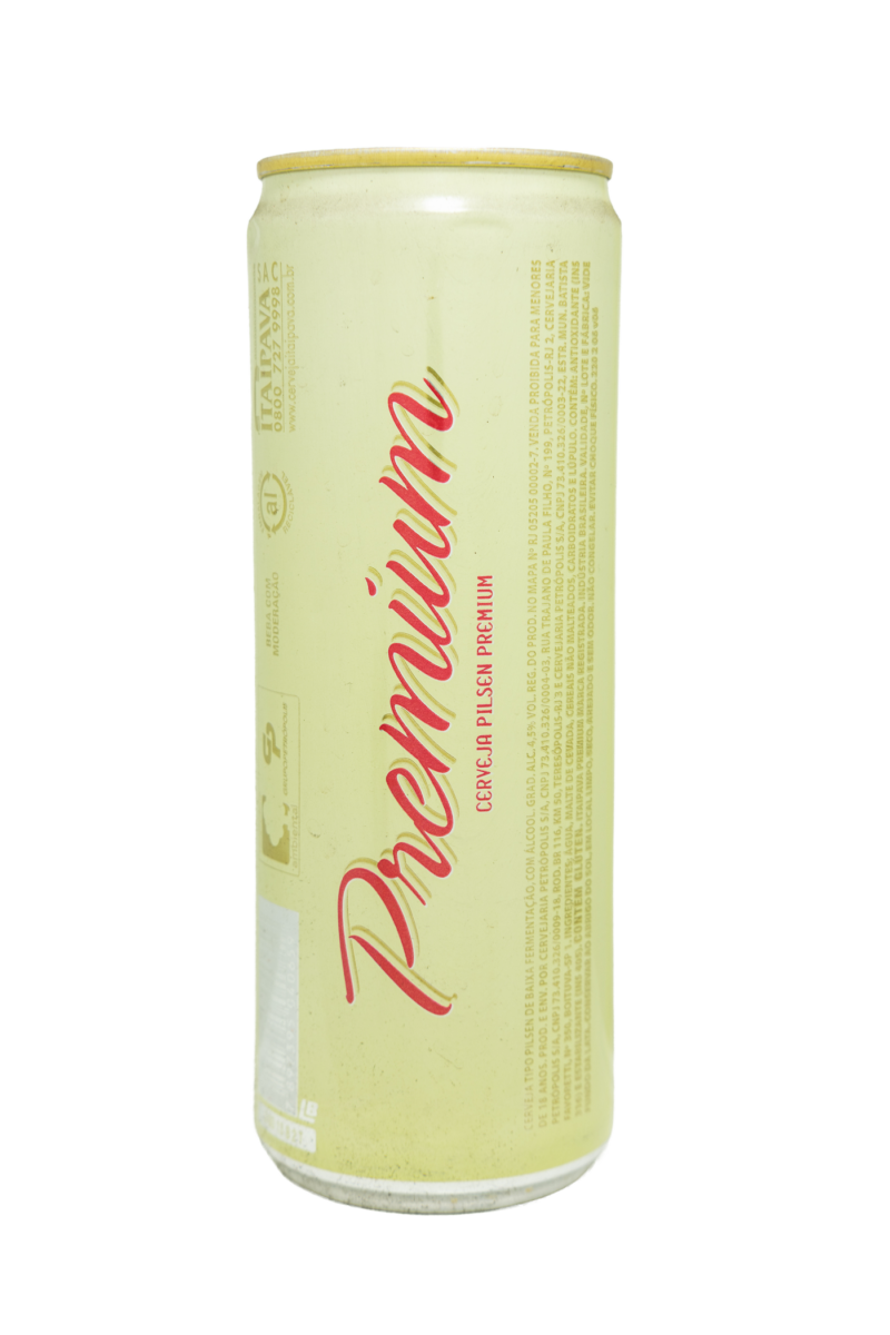 ITA266 ita266 premium 350ml