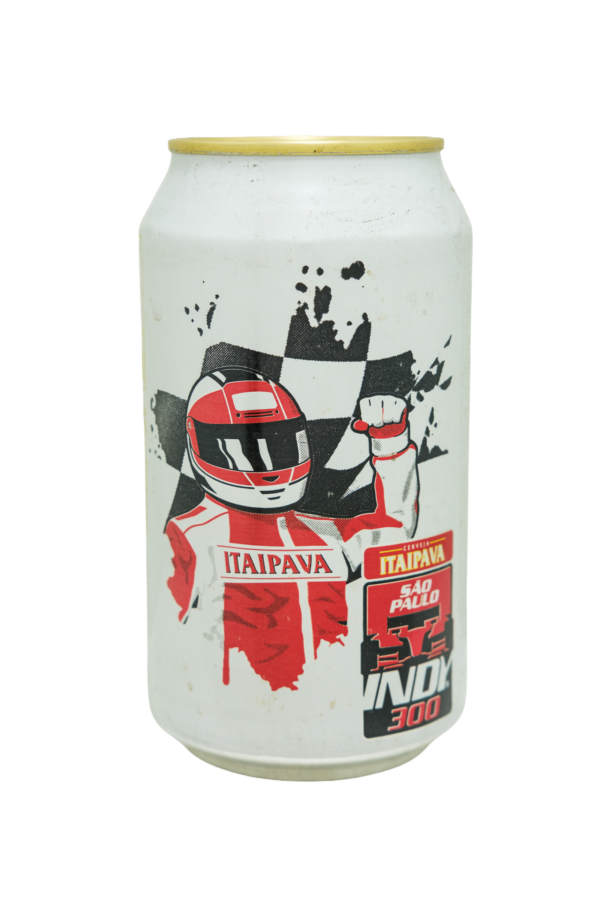 ITA267 ita267 indy 300 2013