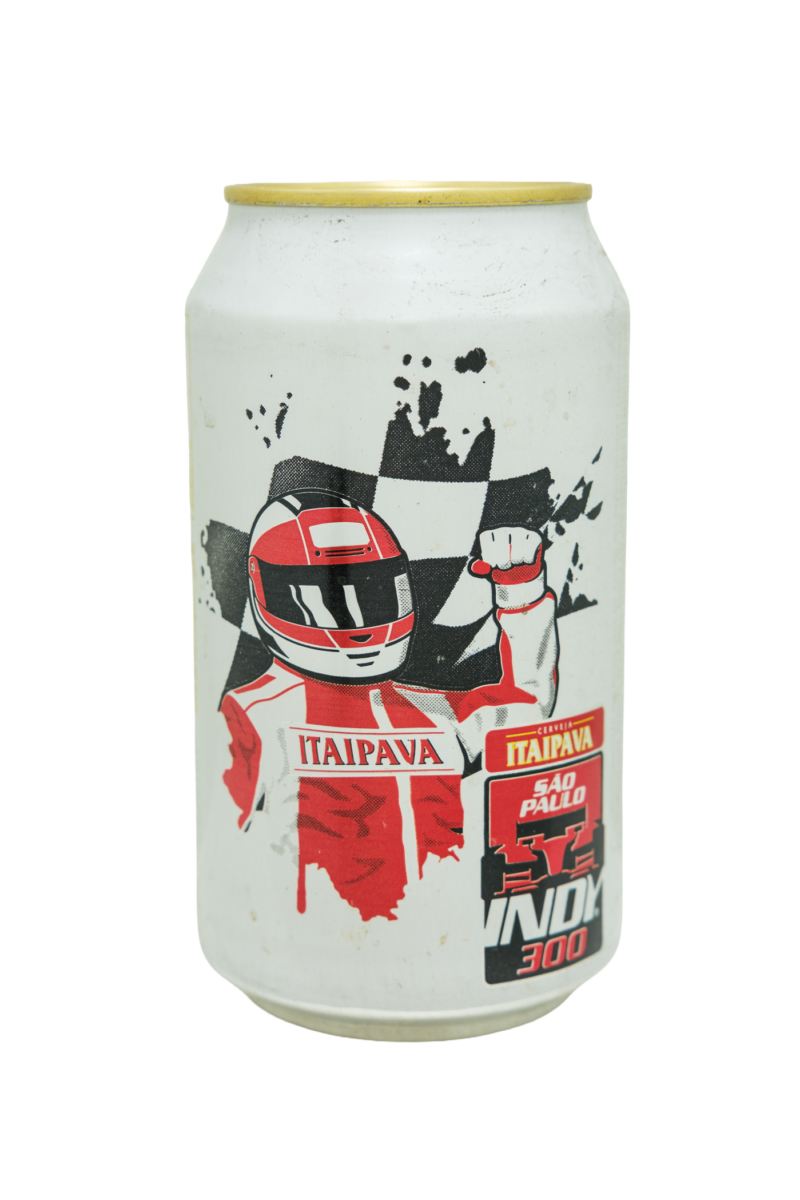 ITA267 ita267 indy 300 2013