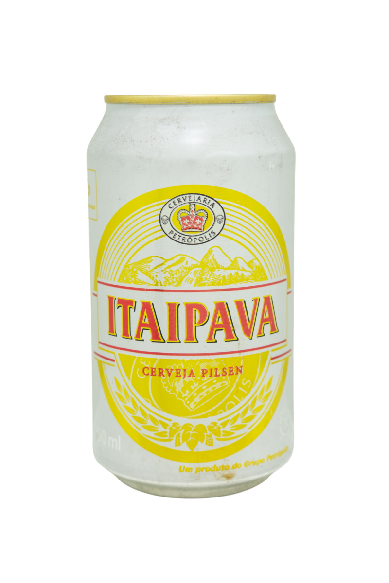 ITA274 ita274 nova 2013