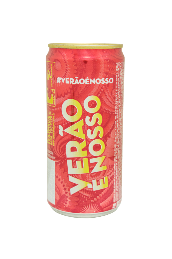 ITA280 ita280 verao e nosso 269ml