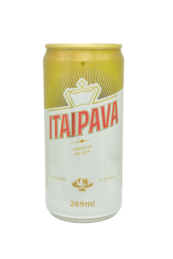 ita293 itaipava nova 269ml