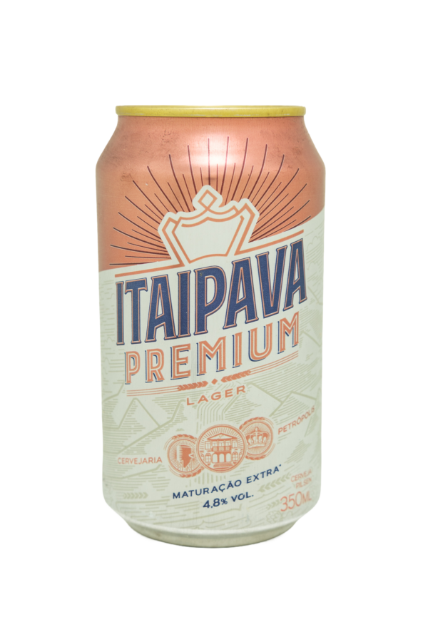 ITA297 ita297 ita premium 2017