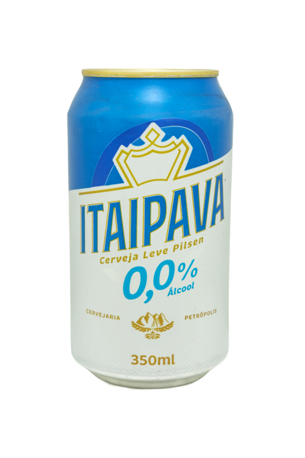 ITA298 ita298 0% Leve 2017