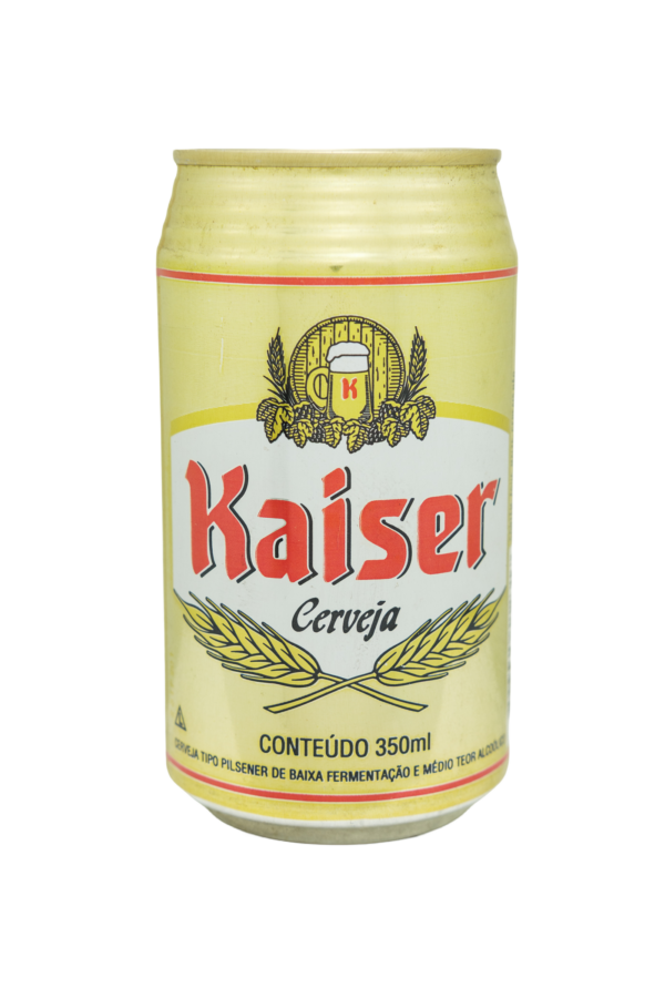 KA003 k003 cerveja 94