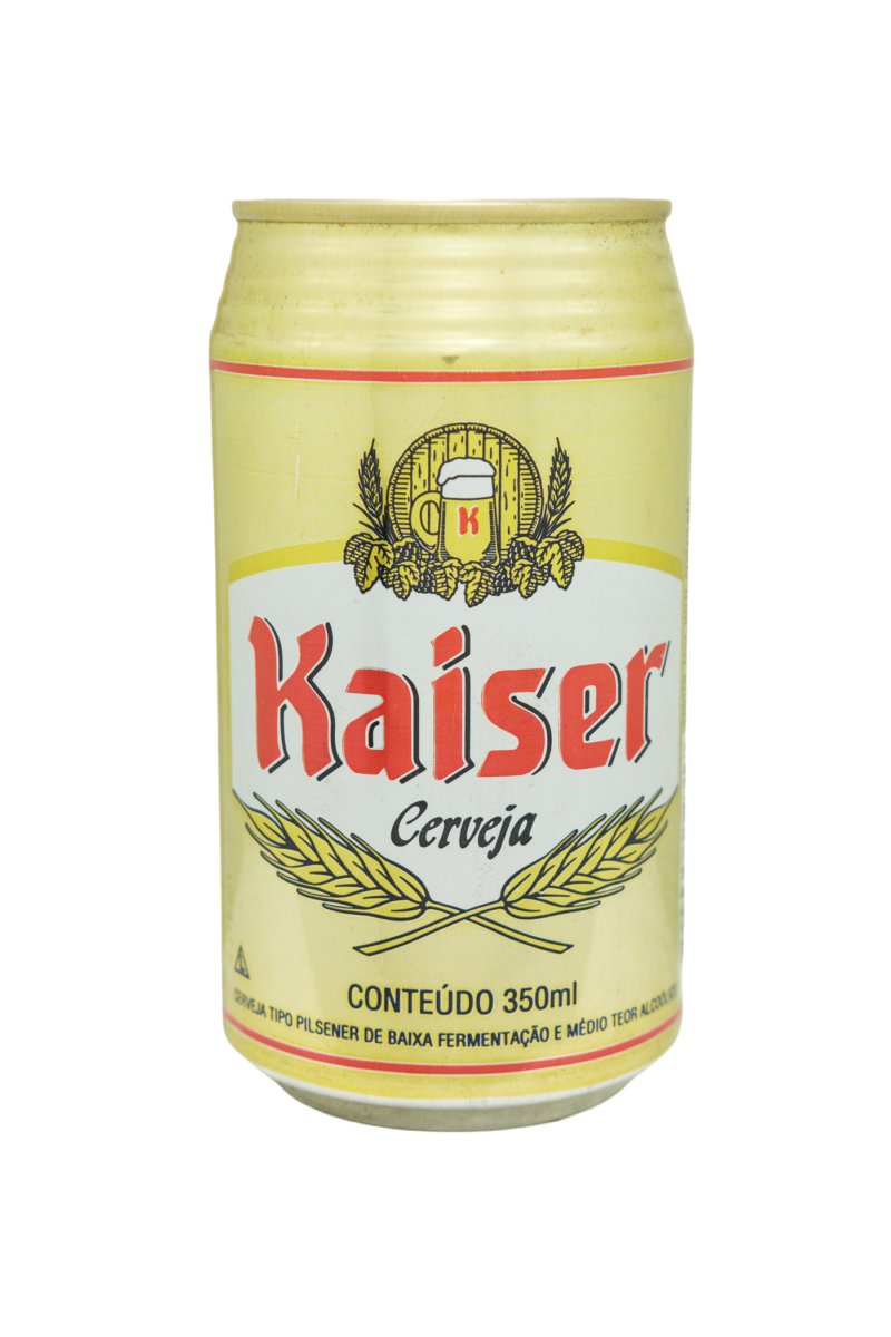 KA003 k003 cerveja 94