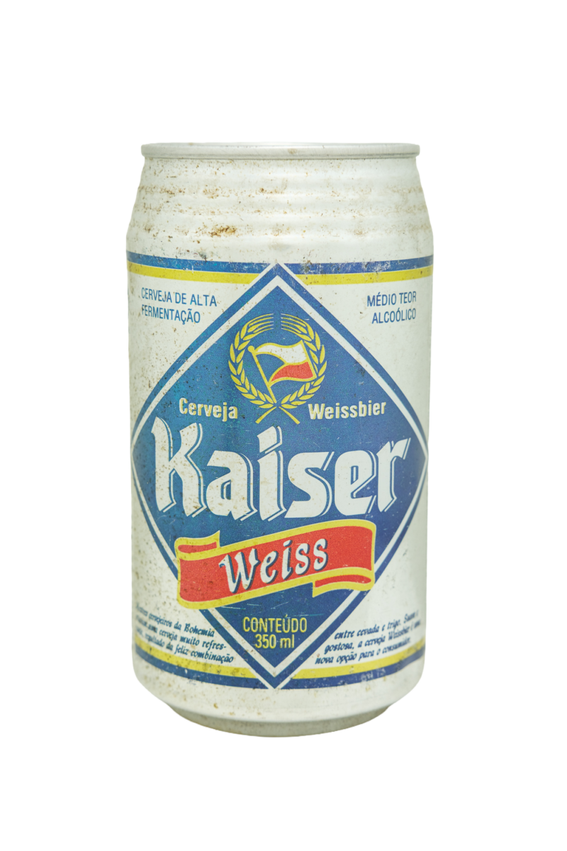 KA003A k003a weiss 94