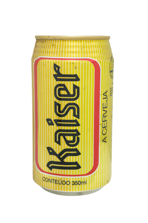 KA005 k005 escrita vertica 94