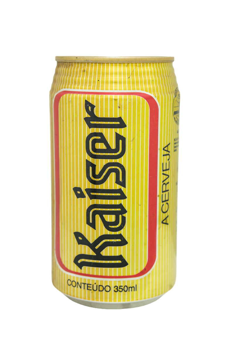 KA005 k005 escrita vertica 94