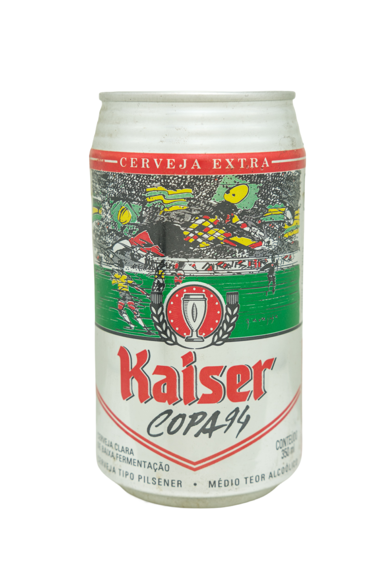 KA006 k006 goleiro alto 94