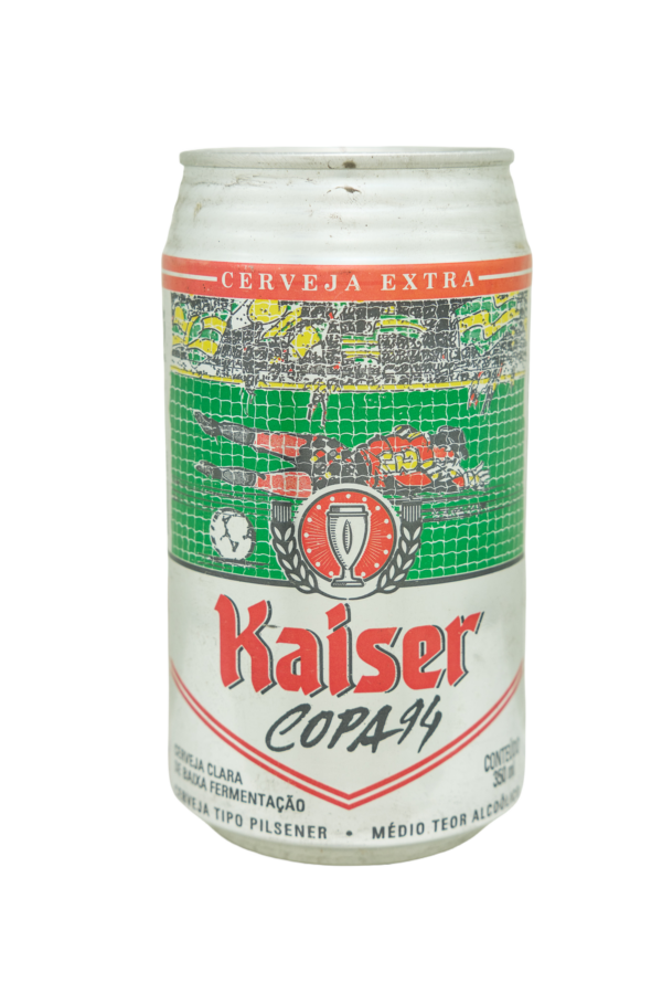 k006a goleiro baixo 94