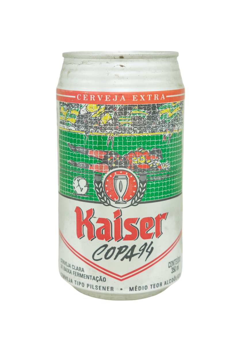 k006a goleiro baixo 94