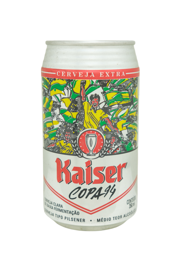 KA007 k007 torcida 94