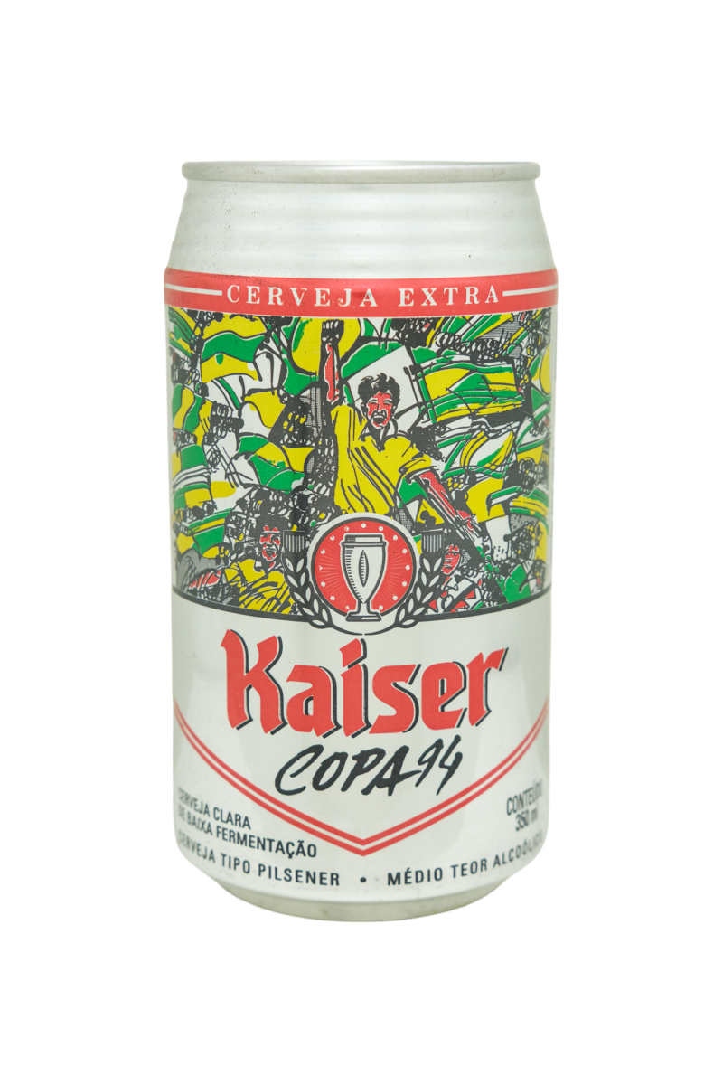 KA007 k007 torcida 94