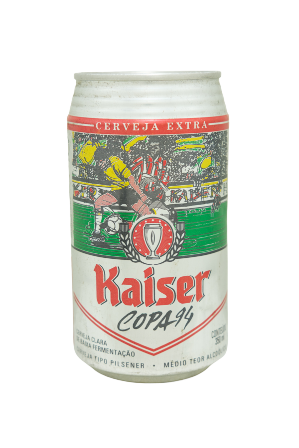 KA007A k007a bola meio 94