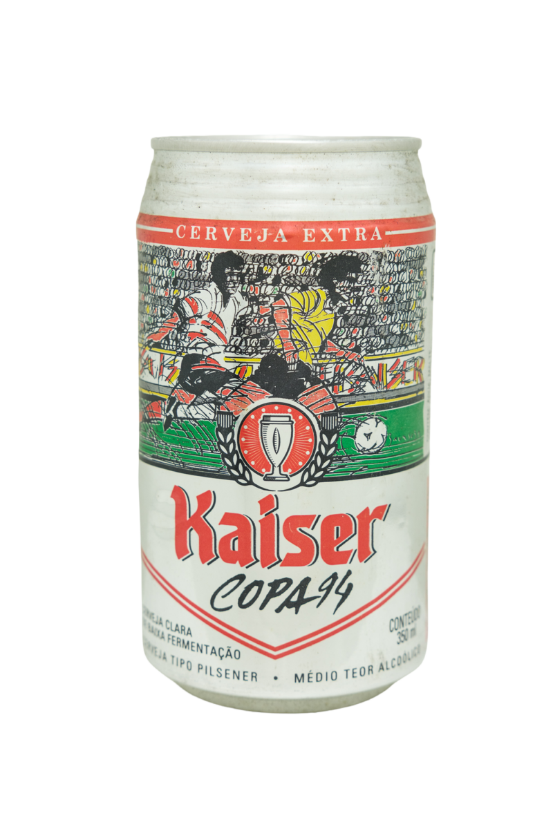 KA008A k008a bola esquerda 94