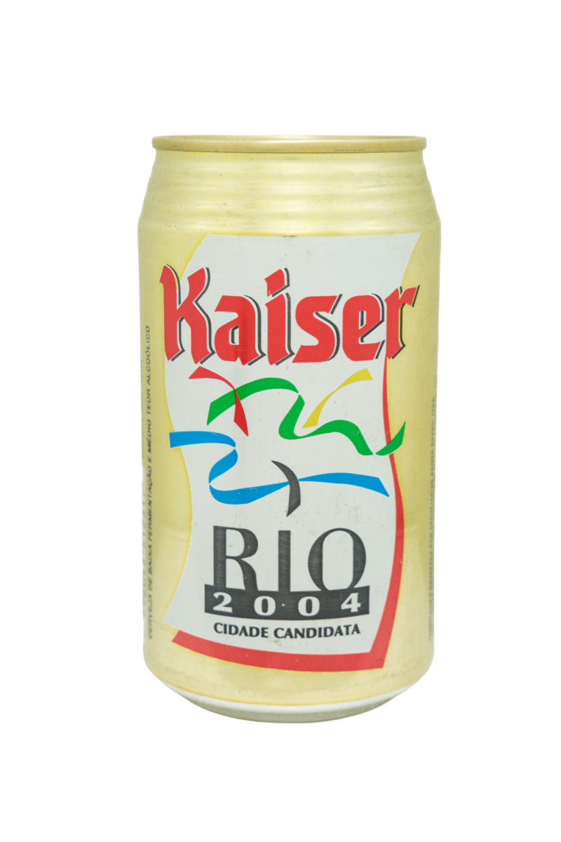 KA009 k009 rio 2004 96