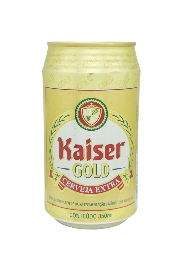 KA010 k010 gold extra 98