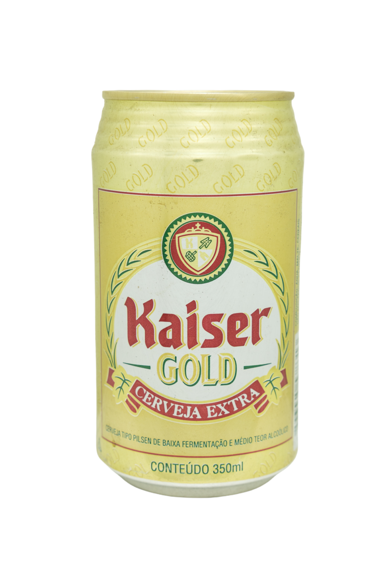 KA010 k010 gold extra 98