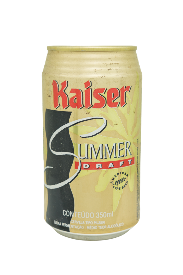 KA010A k010a summer draft 96