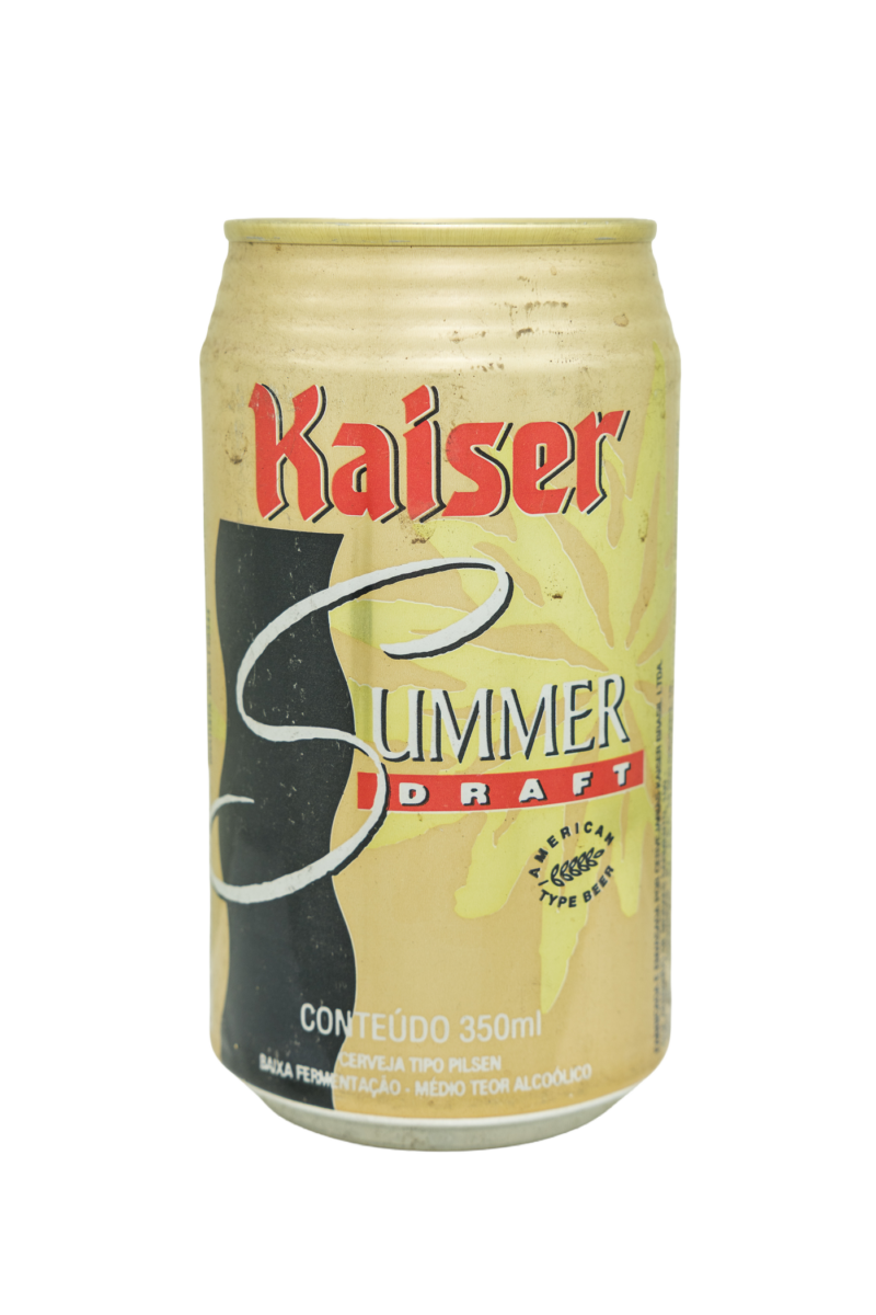 KA010A k010a summer draft 96