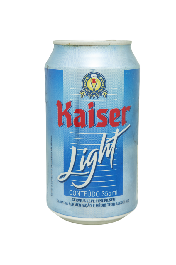 k011 light 350ml 97