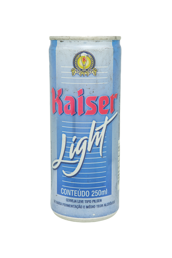 k012 light 250ml 97
