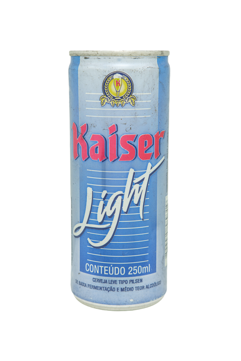 KA012 k012 light 250ml 97