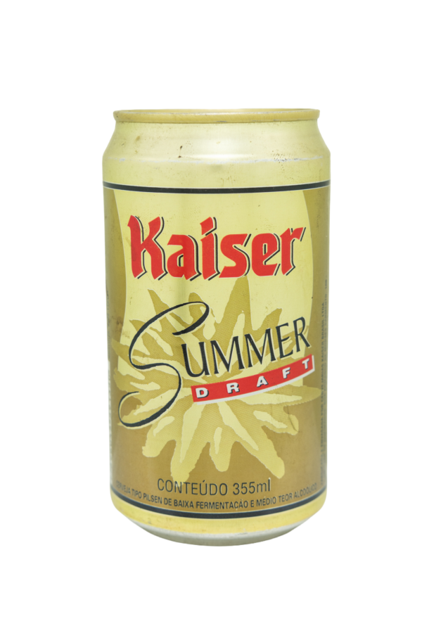 KA013 k013 summer draft 97