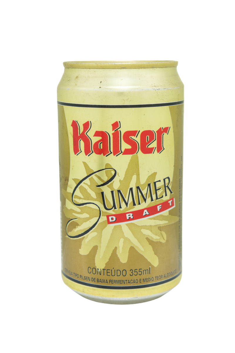 k013 summer draft 97