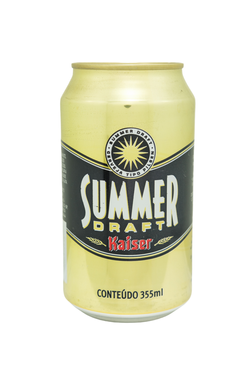 k015 summer draft 98