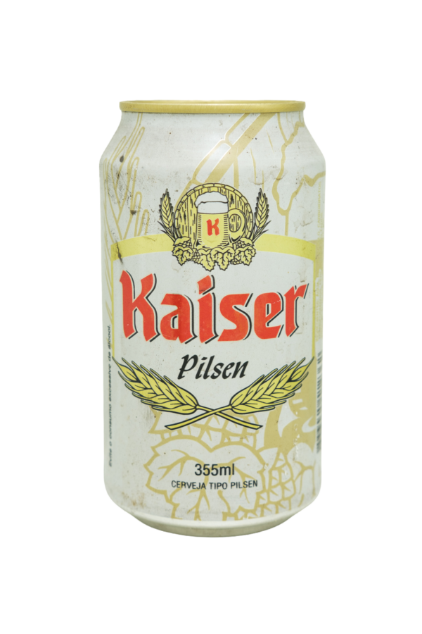 KA016 k016 branca 98