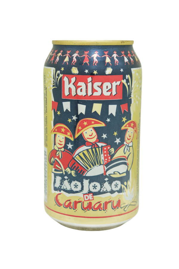 k019 s.joão caruaru 98