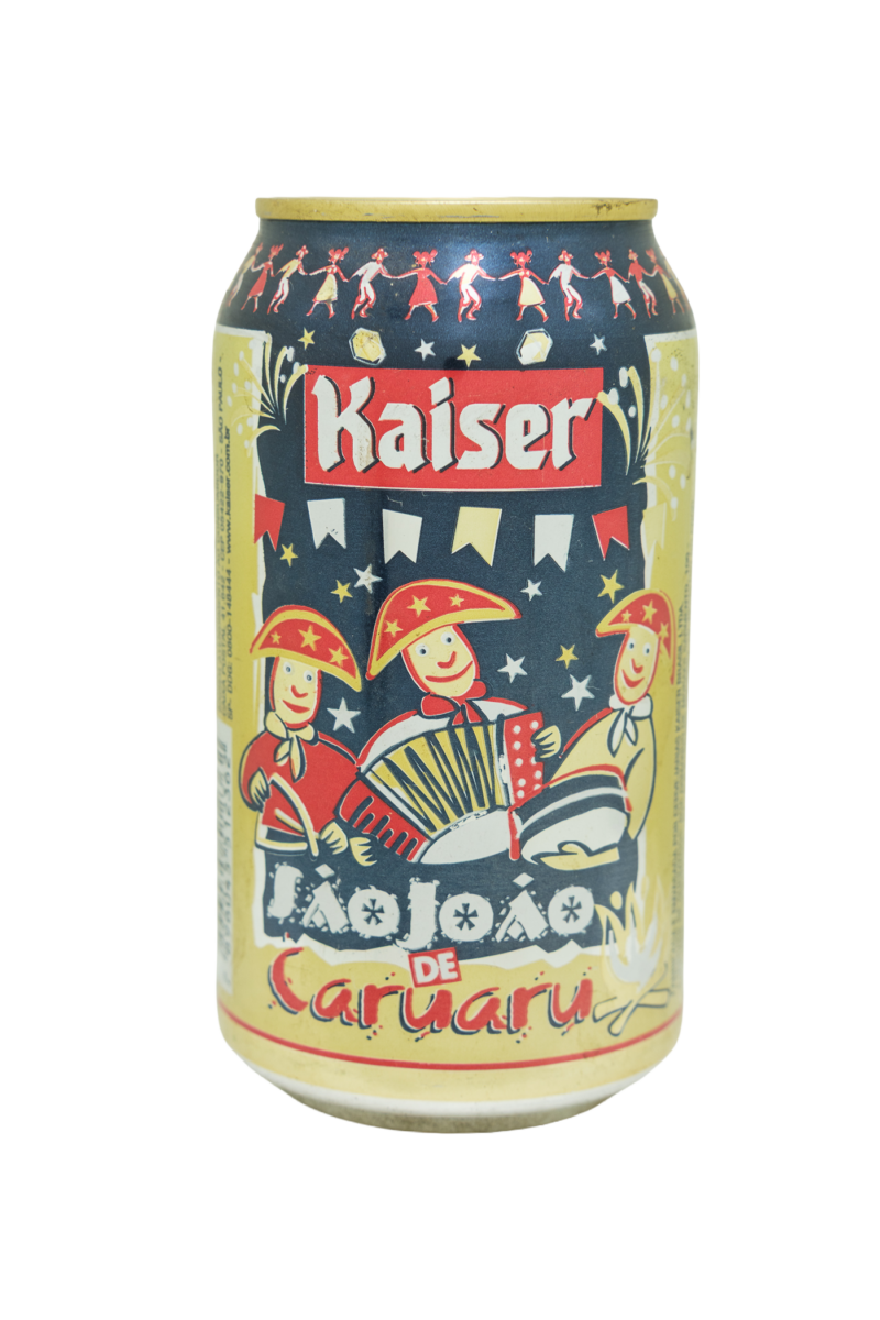 k019 s.joão caruaru 98