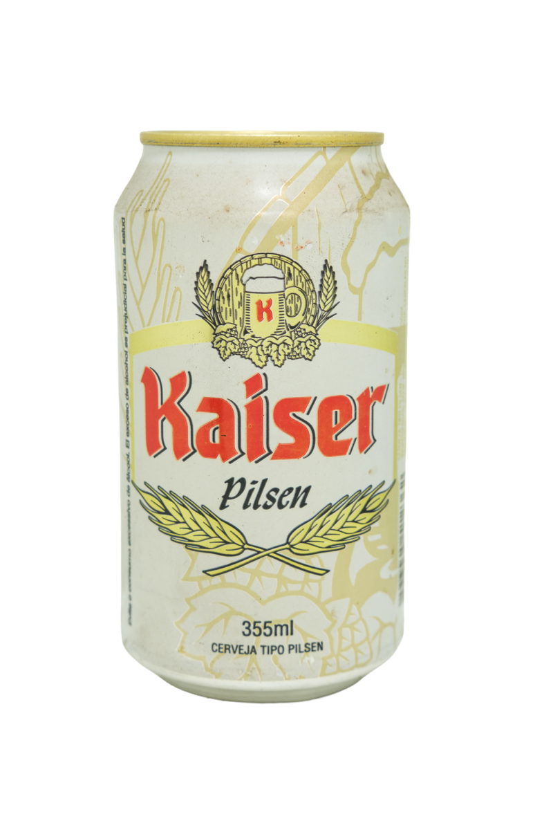 KA024A k024a export 99