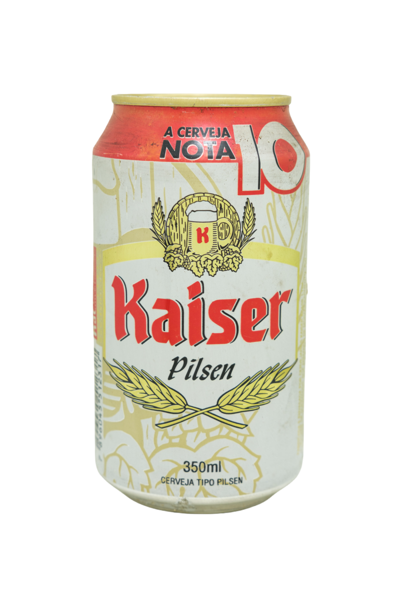 KA025 k025 nota 10 99