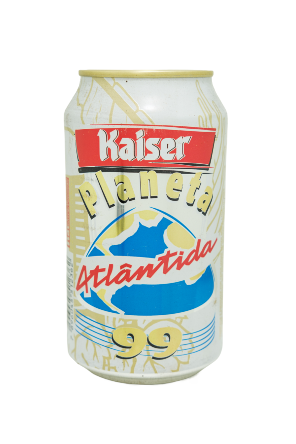 KA026 k026 p. atlantida 99