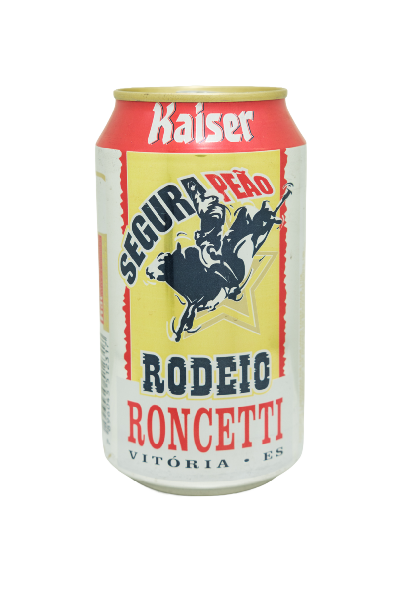 KA029 k029 rodeio roncetti 99