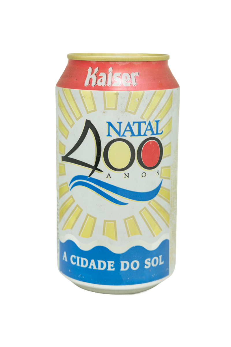 KA030 k030 natal 400 99
