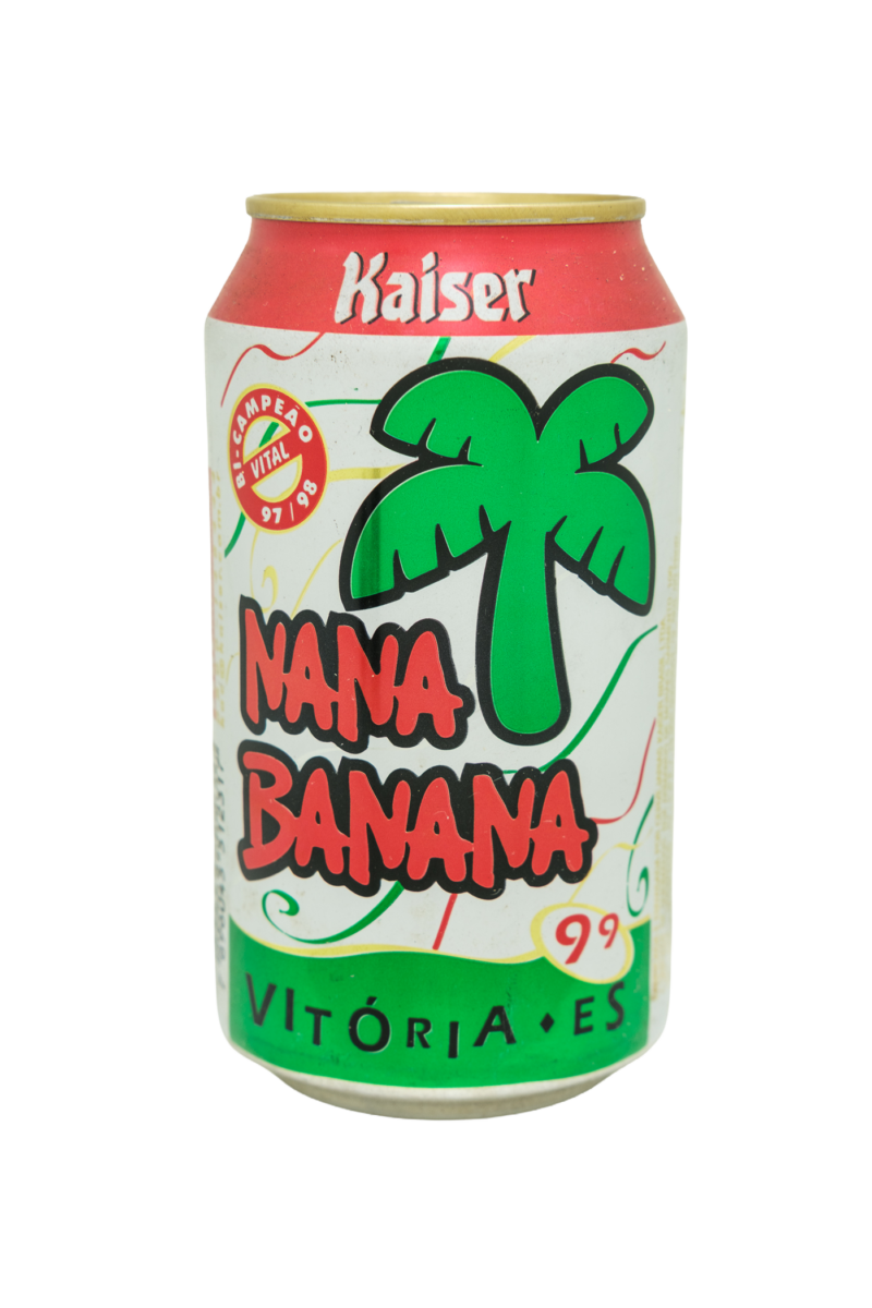 KA032 k032 nana banana 99