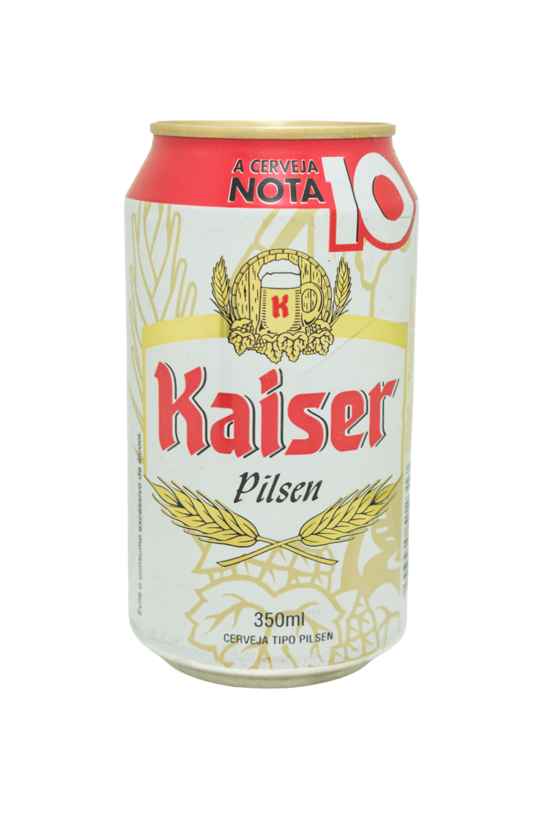 KA033 k033 pica pau 99