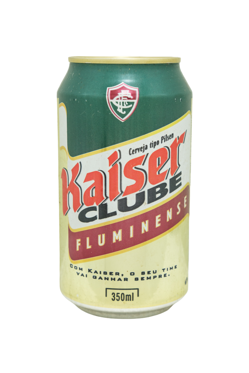 KA034 k034 fluminense 99