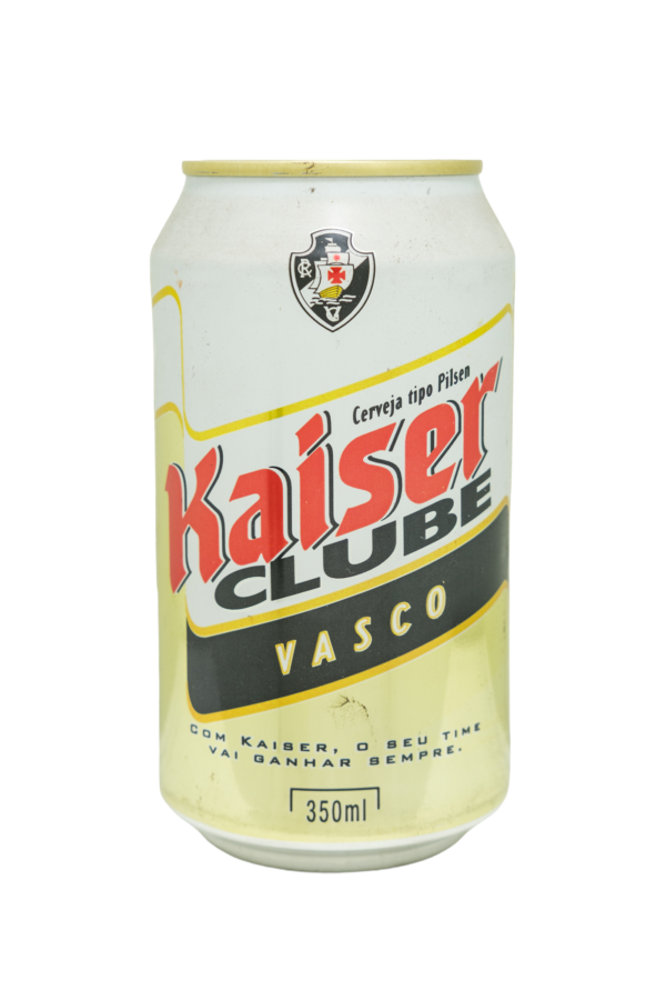 k035 vasco 99