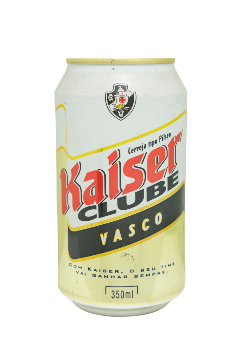 KA035 k035 vasco 99